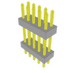 TW0506GD400115|SAMTEC|limage