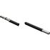 2147611122|MOLEX|simage