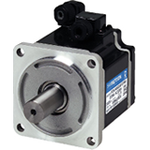 Servo Motors DC Motor Square 90VDC 40A 100W 3000r/min 0.318 1Shaft