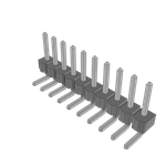 HTSW11008TSRA|SAMTEC|limage
