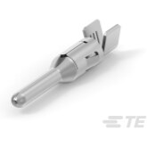 TE Connectivity-2359528-2 Lighting Accessories Lighting Accessories Conn Power PIN 3 POS Screw ST Panel Mount 3 Terminal 1 Port Bag