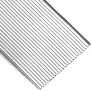 3M-3770/20 Câble plat Flat Cable Thermoplastic Elastomer 20Conductors 26AWG 300V Roll