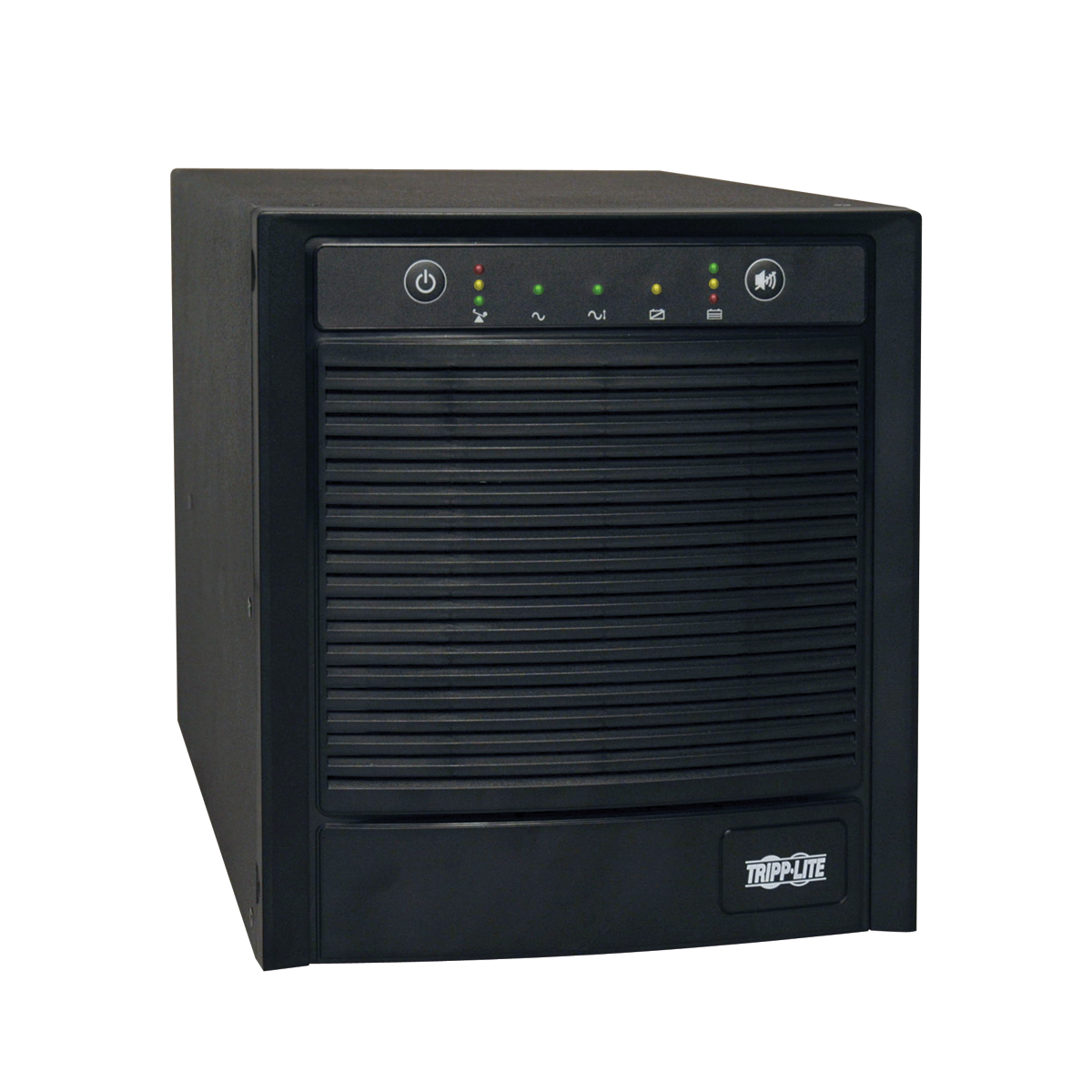 Eaton-SMART3000SLT Unterbrechungsfreie Stromversorgung UPS Line Interactive Tower 110V/115V/120V 2250W 3000VA