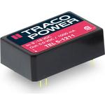 Module DC-DC 12VIN 2-OUT -12V/12V 0.25A/0.25A 5W 8-Pin DIP Module