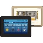 GEN4-ESP32-50CT-CLB TFT Module Starter Kit