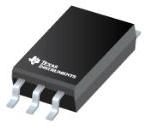 Texas Instruments-UCC23513DWY Gate driver e Driver di potenza Driver 5.3A 1-OUT High Side/Low Side 6-Pin SOIC Tube