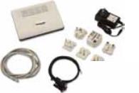 NXP Semiconductors-MPC8308-NSG Cartes et kits de développement de systèmes intégrés MPC8308 Networked Smart Gateway Reference Design