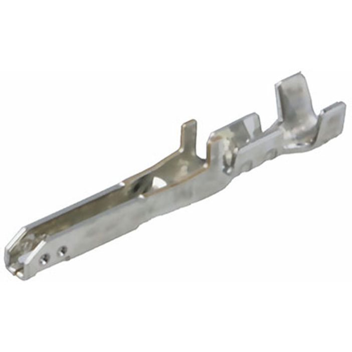Molex-2264713111 Connector Contact Contact SKT Crimp ST Cable Mount 20-22AWG Nano-Fit Reel