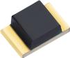 Kingbright America LLC-APT2012P3BT Phototransistor Phototransistor Chip Silicon 940nm 2-Pin SMT T/R