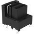 G40H2132211HR|FCI|simage