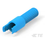 Cap,Single Circuit,Commercial Mate-N-LOK(TM)