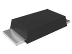 Micro Commercial Components-UG2DAFL-TP Rectifiers Diode Switching 200V 2A 2-Pin SMA-FL T/R