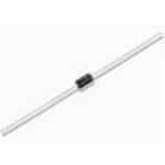 Diode TVS Single Uni-Dir 25.6V 400W 2-Pin DO-41 Box Automotive AEC-Q101