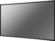 Advantech-DSD-3055N-40FHA1E null 55in LCD Monitor HD 1080 without Touchscreen 1920x1080Pixels