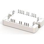 APTGL90H120T3G|MICROCHP|limage