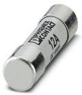 PHOENIX CONTACT-3061347 Fusibles Fuse Cartridge 12A 1000V Holder Cartridge 10.3 X 38mm EAC