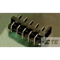 TE Connectivity-5787422-1 Potenza del connettore Conn Battery Connector PL
