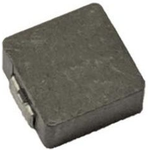 Inductor Power Shielded Wirewound 0.47uH/0.3uH 20% 100KHz Alloy Powder 13A 0.00414Ohm DCR 2525 Automotive AEC-Q200