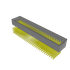 TMMS13001FQRAFS|SAMTEC|simage