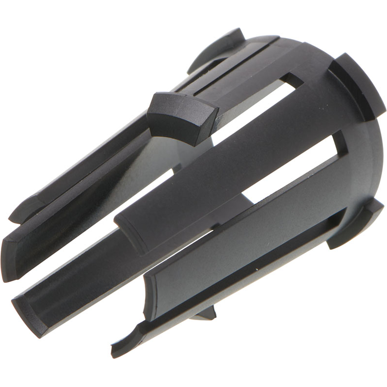 Molex-2155138001 Cable Accessories PowerWize BMI 8.00mm TPA (Terminal Position Assurance) Retainer, Tray