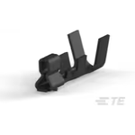 Contact SKT Crimp ST Cable Mount 24-30AWG Reel