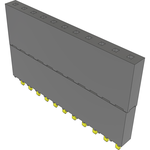 ESW11133GS|SAMTEC|limage
