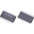6ED003L02F2XUMA1|INFINEON|simage