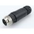 1A300634PWR|MOLEX|simage