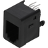 0428784218|MOLEX|simage