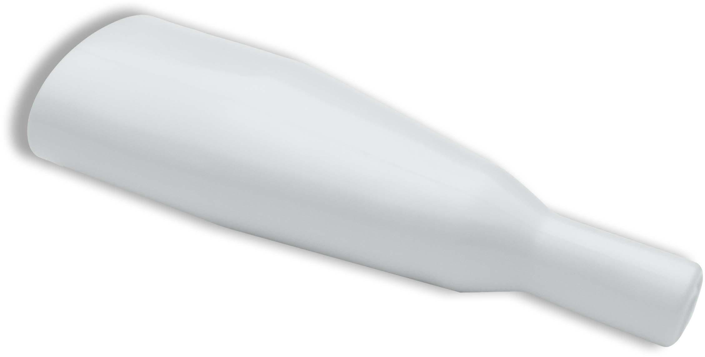 Cal Test Electronics-CTM-23-9 Test and Measurement Accessories Insulator Accessory