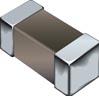 Bourns-CS160808-R10K Inductor Surface Mount Inductor RF Chip Shielded Multi-Layer 0.1uH 10% 25MHz 30Q-Factor Ferrite 0.2A 0.25Ohm DCR 0603 T/R