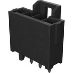 1722861104|MOLEX|limage