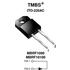 MBRF10100E34W|VISHAY|simage