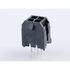 0430450428|MOLEX|simage