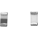 Inductor RF Chip Multi-Layer 0.068uH 5% 100MHz 12Q-Factor Ceramic 0.3A 0.85Ohm DCR 0603 T/R