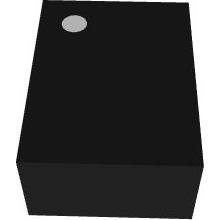 Monolithic Power Systems-MPQ2178AGQHE-AEC1-Z DC/DC-Wandler und Spannungsregler-Chip Conv DC-DC 2.5V to 5.5V Synchronous Step Down Single-Out 0.6V to 5V 2A 8-Pin QFN T/R Automotive AEC-Q100