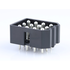 10181120|MOLEX|simage