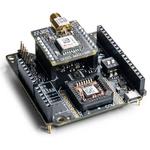 MTi-7 Inertial Measurement Unit Sensor Development Kit
