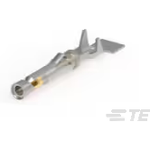 Contact SKT 16 Size Crimp ST Cable Mount 20-24AWG Carton