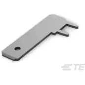 63952-1|TE|originalImage