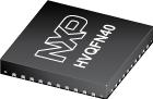 NXP Semiconductors-MCXW716AMFPAT Modulo wireless combinato BT+ZigBee Chip 2360MHz to 2483.5MHz 40-Pin HVQFN EP Tray