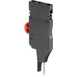 Conn Test Adapter M 1 POS ST 1 Port