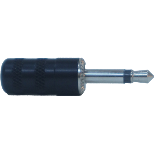 Switchcraft-850X Connettore audio e video Conn Phone Plug PL 2 POS Solder Lug ST Cable Mount 2 Terminal 1 Port