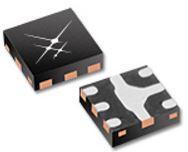 Skyworks Solutions-SKY13585-679LF HF-Schalter RF Switch SPDT 1GHz to 6GHz 20dB 6-Pin MLPD EP T/R