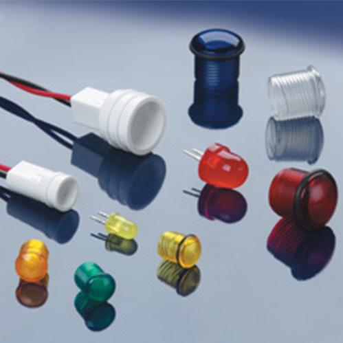 VCC (Visual Communications Company, LLC)-CNX_440_X02_4_1_08 Lighting Accessories Cable Lighting Accessories