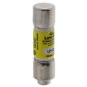 Eaton-LP-CC-4 Fusibili Fuse Class CC Slow Blow Acting 4A 600V Holder Cartridge 10.3 X 38.1mm Carton CE/CSA/UL