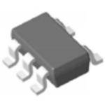 300Ma High Speed, Extremely Low Noise CMOS LDO Regulator