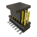 FTSH10705FDVAPTR|SAMTEC|limage