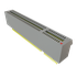 PCIE09802FDEMS2|SAMTEC|simage