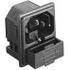 PF00112048|BULGIN|simage